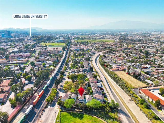 25544 Portola Loop, Loma Linda, CA 92354