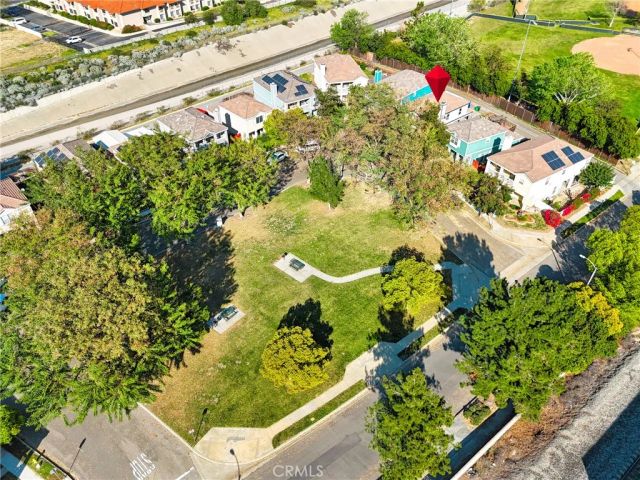25544 Portola Loop, Loma Linda, CA 92354