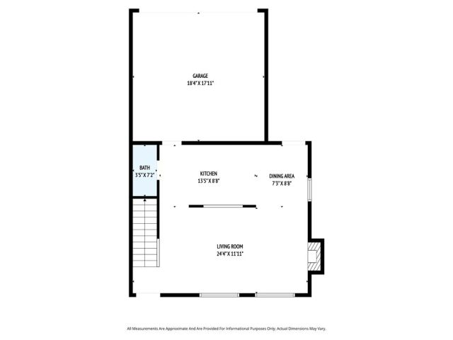 25544 Portola Loop, Loma Linda, CA 92354