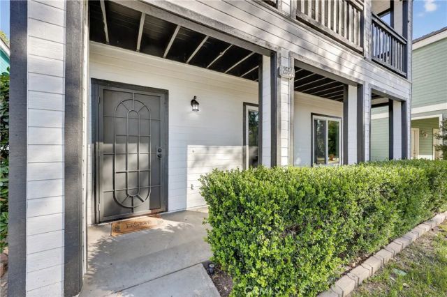 25544 Portola Loop, Loma Linda, CA 92354