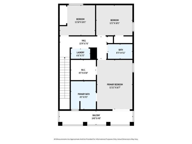 25544 Portola Loop, Loma Linda, CA 92354