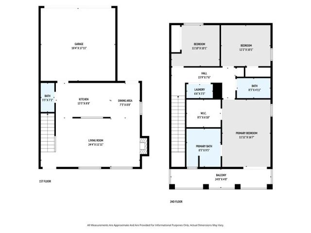 25544 Portola Loop, Loma Linda, CA 92354