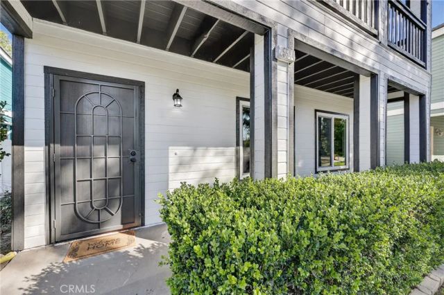 25544 Portola Loop, Loma Linda, CA 92354