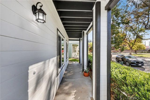 25544 Portola Loop, Loma Linda, CA 92354