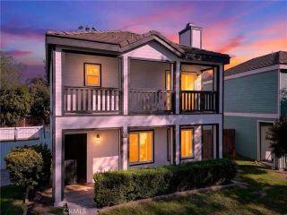 25544 Portola Loop, Loma Linda, CA 92354