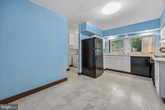 1011 KIPLING RD, Jenkintown, PA 19046