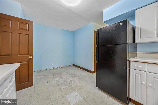 1011 KIPLING RD, Jenkintown, PA 19046