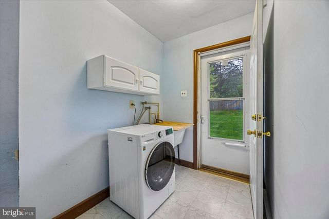 1011 KIPLING RD, Jenkintown, PA 19046