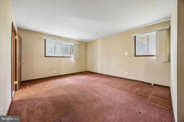 1011 KIPLING RD, Jenkintown, PA 19046