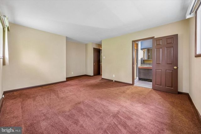 1011 KIPLING RD, Jenkintown, PA 19046