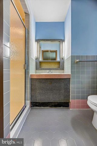 1011 KIPLING RD, Jenkintown, PA 19046