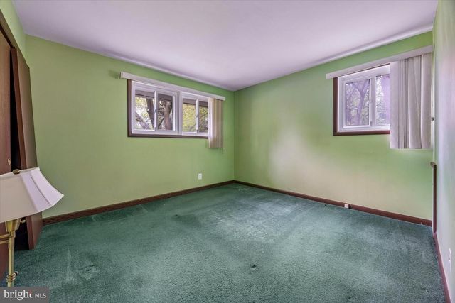 1011 KIPLING RD, Jenkintown, PA 19046