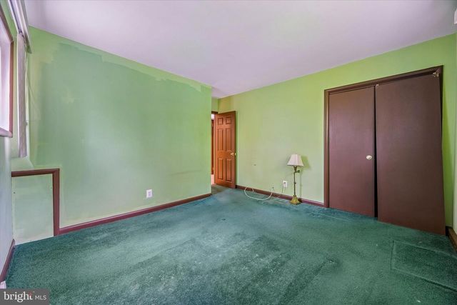 1011 KIPLING RD, Jenkintown, PA 19046