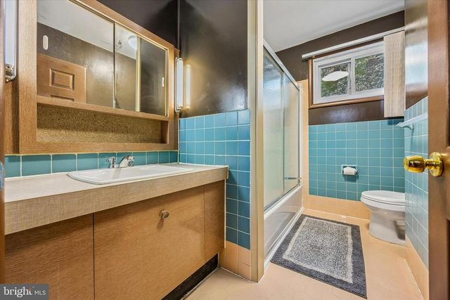 1011 KIPLING RD, Jenkintown, PA 19046