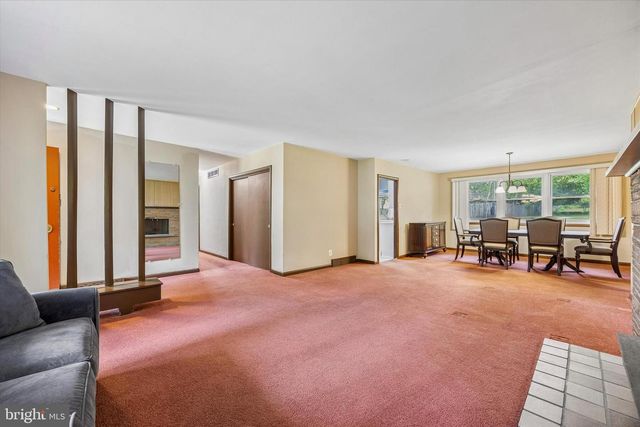 1011 KIPLING RD, Jenkintown, PA 19046