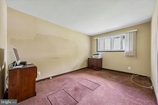 1011 KIPLING RD, Jenkintown, PA 19046