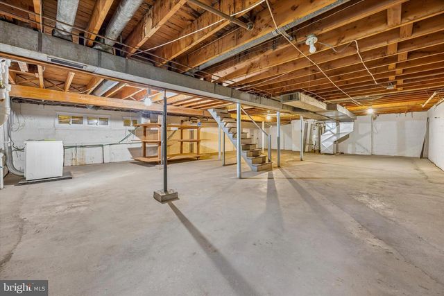 1011 KIPLING RD, Jenkintown, PA 19046