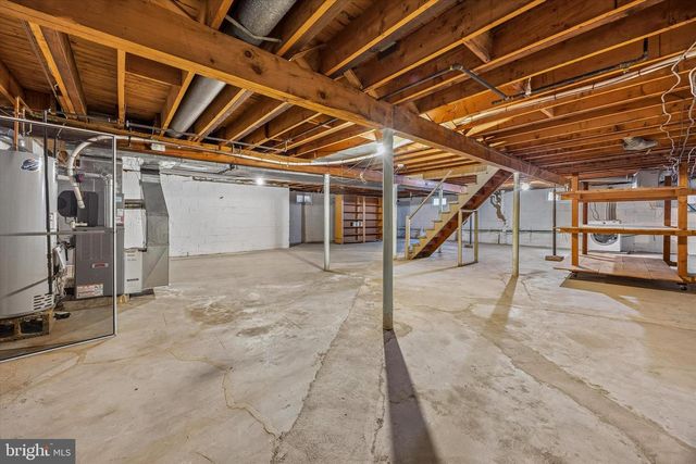 1011 KIPLING RD, Jenkintown, PA 19046