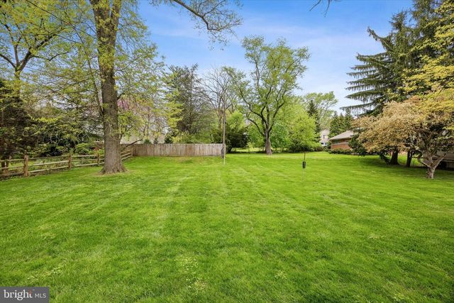 1011 KIPLING RD, Jenkintown, PA 19046