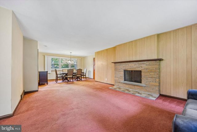 1011 KIPLING RD, Jenkintown, PA 19046