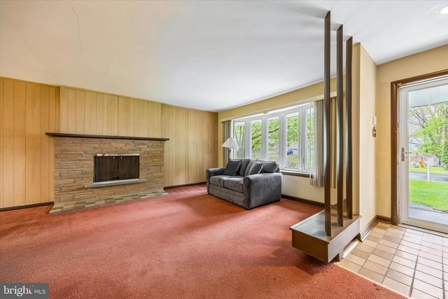 1011 KIPLING RD, Jenkintown, PA 19046