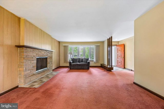 1011 KIPLING RD, Jenkintown, PA 19046