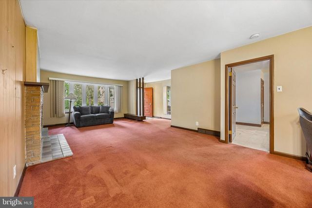 1011 KIPLING RD, Jenkintown, PA 19046