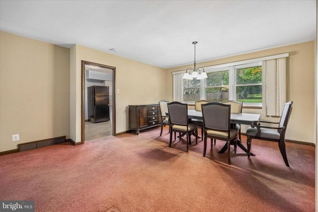 1011 KIPLING RD, Jenkintown, PA 19046