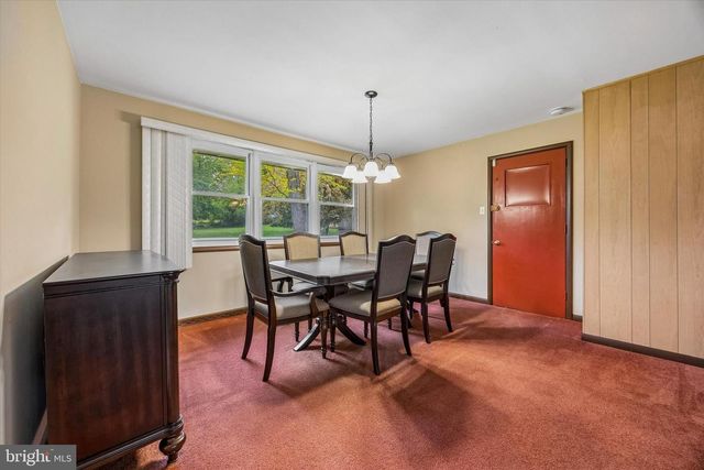 1011 KIPLING RD, Jenkintown, PA 19046