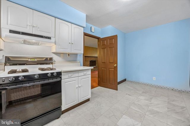 1011 KIPLING RD, Jenkintown, PA 19046