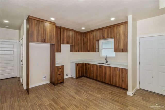 3098 Briggs Road, Weslaco, TX 78596