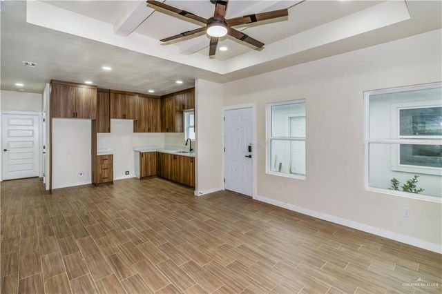 3098 Briggs Road, Weslaco, TX 78596