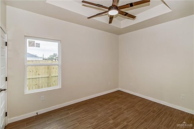 3098 Briggs Road, Weslaco, TX 78596