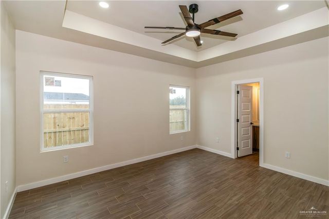 3098 Briggs Road, Weslaco, TX 78596