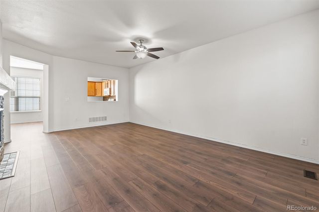 857 Rock Mesa Point, Castle Rock, CO 80108