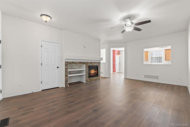 857 Rock Mesa Point, Castle Rock, CO 80108