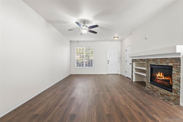 857 Rock Mesa Point, Castle Rock, CO 80108