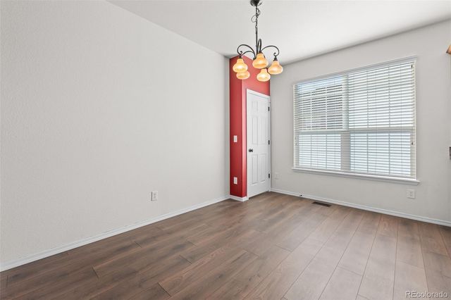 857 Rock Mesa Point, Castle Rock, CO 80108