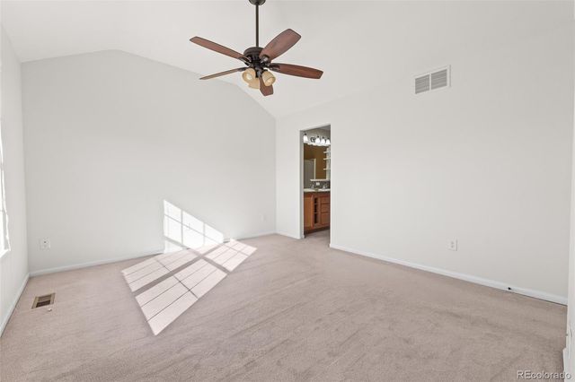 857 Rock Mesa Point, Castle Rock, CO 80108