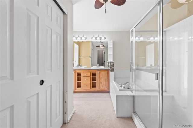 857 Rock Mesa Point, Castle Rock, CO 80108