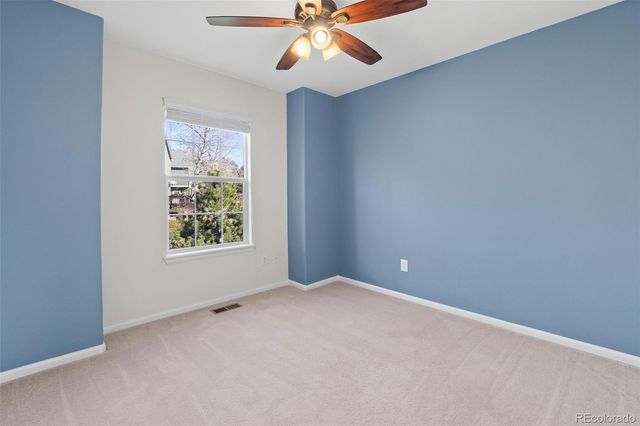 857 Rock Mesa Point, Castle Rock, CO 80108