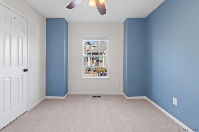 857 Rock Mesa Point, Castle Rock, CO 80108