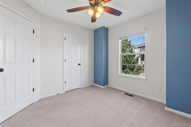 857 Rock Mesa Point, Castle Rock, CO 80108