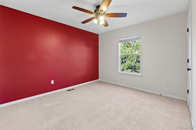 857 Rock Mesa Point, Castle Rock, CO 80108