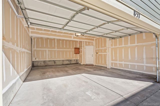 857 Rock Mesa Point, Castle Rock, CO 80108