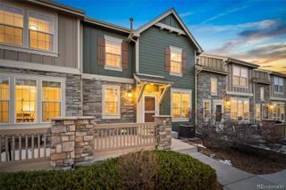857 Rock Mesa Point, Castle Rock, CO 80108