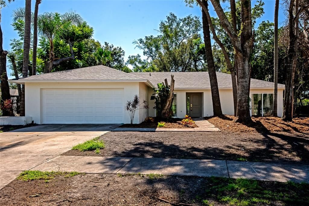 1862 ORANGEWOOD LANE, Sarasota, FL 34232