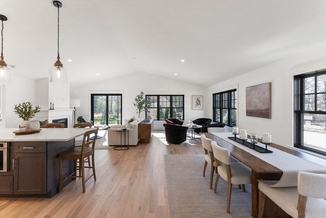 46 Sandwich Road 5, Plymouth, MA 02360