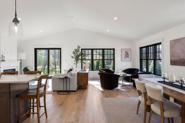 46 Sandwich Road 5, Plymouth, MA 02360