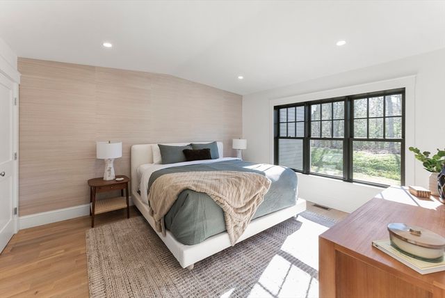 46 Sandwich Road 5, Plymouth, MA 02360